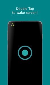 Screenshot aodNotify Mod APK