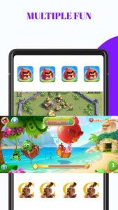 Screenshot Multi Cloner Mod APK