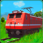 Download Railroad Crossing 2 Mod Apk v2026.0.4 (Unlock All Levels) Terbaru 2026