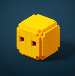 Download Project: VOX Mod Apk v1.5 (No Ads) Latest 2026