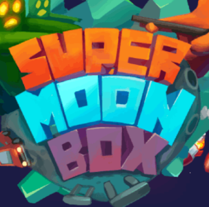 Download MoonBox Mod Apk v0.559 (All Items Are Available) Latest 2026