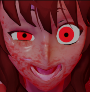 Download Saiko no sutoka Mod Apk v2.6 (Unlock All Content) Latest 2026