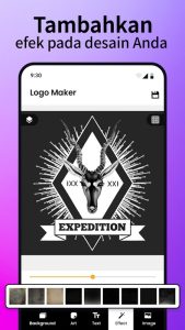 Screenshot Logo Maker – Logo Creator Mod APK