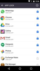 Screenshot Privacy Master – Hide Mod APK
