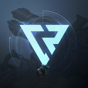Download Project Entropy Mod Apk v1.42.0 (Speed, Damage) Latest 2026