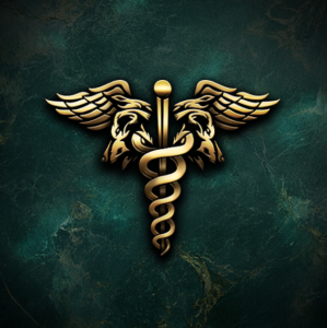 Download Shadowlight: No Return Mod Apk v1.01 (Free Shopping) Terbaru 2026