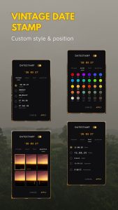 Screenshot ROLLO Mod APK