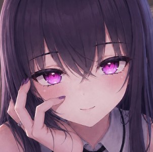 Download Yandere Wife: Horror – Evening Mod Apk v1.2.0 (No Ads) Terbaru 2026