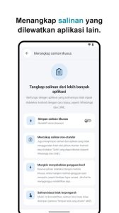 Screenshot Clipboard Pro Mod APK