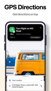Screenshot Dynamic Notch Notification Bar Mod APK