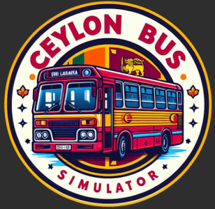 Tải Ceylon Bus Simulator Mod Apk v1.0.3.1 Mới Nhất 2026 (Tiền Tệ Không Giới Hạn)