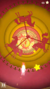 Screenshot Fairy Land Story Mod APK