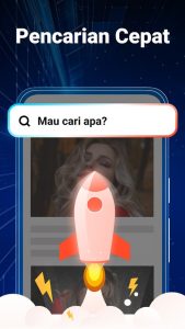 Screenshot Free Adblocker Browser Mod APK