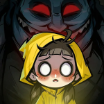 Download Haunted Room: Sleep Survivor Mod Apk v1.10000.47 (Mod Menu) Terbaru 2026
