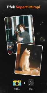 Screenshot Film Cam Mod APK