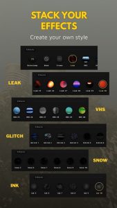 Screenshot ROLLO Mod APK