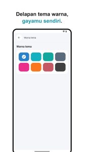 Screenshot Clipboard Pro Mod APK