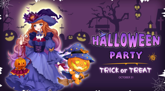 Screenshot Garden Dressup Flower Princess Mod APK