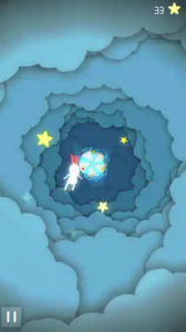 Screenshot Fairy Land Story Mod APK