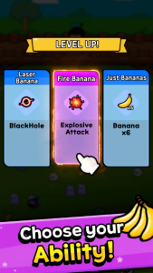 Screenshot Boing Ninja Mod APK
