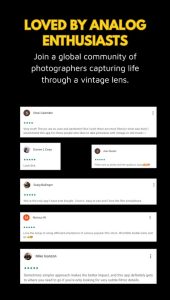 Screenshot ROLLO Mod APK