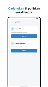 Screenshot Clipboard Pro Mod APK