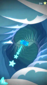 Screenshot Fairy Land Story Mod APK