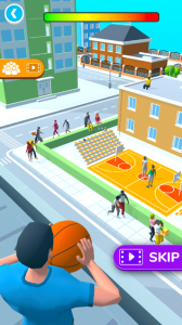 Screenshot God Of Pranks Mod APK
