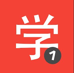 Download Chinesimple HSK 1 Mod Apk v12.1.0 (Premium Unlocked) Terbaru 2026