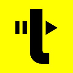 Download TREBEL Music Mod Apk v7.2.5 (Premium Unlocked) Latest 2026