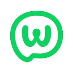 Download Whoscall Mod Apk v8.16 (Premium Unlocked) Terbaru 2026