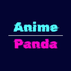 Download Anime Panda Mod Apk v1.2.32 (Premium Unlocked, No Ads) Latest 2026