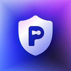 Tải xuống Psiphon Tunnel Plus Mod Apk v8.0.0 (Không giới hạn, Không quảng cáo) Mới nhất 2026
