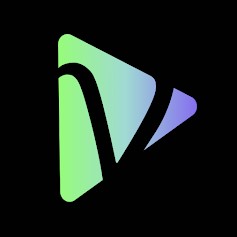 Tải xuống Provide Lite Mod Apk v1.4.6 (Premium Unlocked) mới nhất 2026