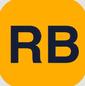 Download RBTV+ Mod Apk v3.0.318 (Ad-Free Unlocked, Optimized) Latest 2026