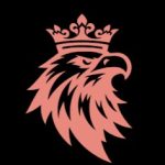 Download 34Bets Mod Apk v3.2.0 (Premium Unlocked) Terbaru 2026