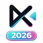 Download Templix Mod Apk v4.0.9 (Premium Unlocked) Terbaru 2026