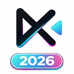 Download Templix Mod Apk v4.0.9 (Premium Unlocked) Terbaru 2026