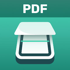 Download PDF Scanner Plus Mod Apk v1.3.22 (Premium Unlocked) Terbaru 2026