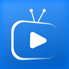Download IPTV Smart Player Mod Apk v2.10 (Premium Unlocked) Latest 2026