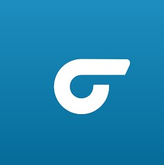 Download aodNotify Mod Apk v1.70 (Pro Unlocked) Terbaru 2026