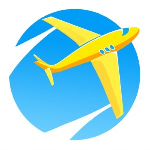 Download TravelBoast Mod Apk v1.107.0 (Premium Unlocked) Latest 2026