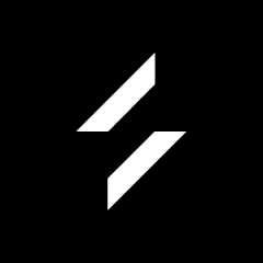 Download Light Cone Music Player Mod Apk v1.1.5(bebf5546) (Premium Unlocked) Latest 2026