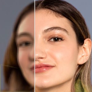 Download PhotoTune – AI Photo Enhancer Mod Apk v6.1.2 (Premium Unlocked) Latest 2026