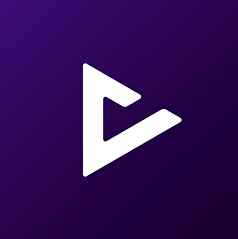 Download VoiceTube Mod Apk v4.0.21.221012 (Pro Unlocked) Latest 2026