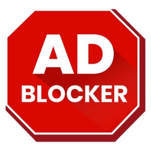 Download Free Adblocker Browser Mod Apk v139.1.4072 (Premium Unlocked) Terbaru 2026