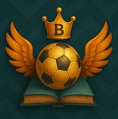 Download Betbook Betting Tips Mod Apk v1.7.1 (VIP Unlocked) Latest 2026