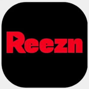 Download Reezn Mod Apk v2.0.14 (Premium Unlocked) Latest 2026