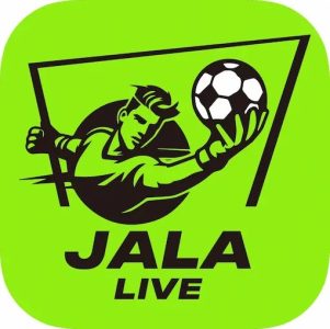 Download Jala Live Mod Apk v9.0.51 (Premium Unlocked, No Ads) Latest 2026