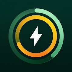 Download AccuCharge Mod Apk v71.0 (Pro Unlocked) Terbaru 2026